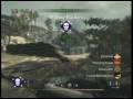 CoD WaW PTRS 17-1 SnD