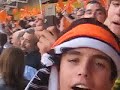 VALENCIA OSASUNA VALENCIA OSASUNA