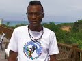 Acredite, é hora de vencer.