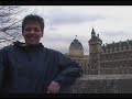 A Parisian Adventure