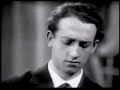 Chopin prélude op 28 nr 24 by Pollini Chopin prélude op 28 nr 24 by Pollini