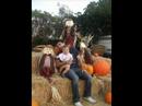 Matias ,anto y uma