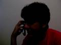 videos de MARCOS PAULO NO TELEMARKETING!!