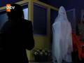 Burhan abi hortlak   g�l g�l yar�l   