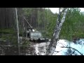 Просмотр видео
