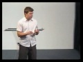 Beyond the Pain Sermon