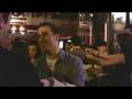 Thrillist Chicago Launch Party @ 50/50