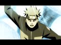 Click here to watch this video Naruto Opening [Fanmade] Naruto's Life