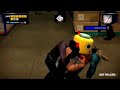 dead rising review(ign) dead rising review(ign)