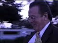 Scientology:  1/2 - Bob Minton at Clearwater City Commission