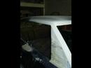 63 Sport Sedan 41-Video1