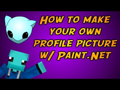 how to make a picture hd in paint.net