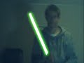 V�rldens s�msta Starwars film
