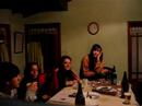 jugando-antes-de-salir.html