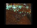 Warhammer online Squig Herder RvR Tier 2