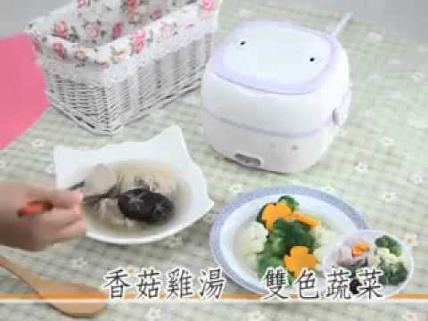 how to dye rice pink