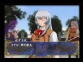 Gameplay Video presenting Ikki Tousen: Shining Dragon (一騎当千 Shining Dragon) in action.Cover, screens and info on how to get this game:http://www.play-asia.com/SOap-23-83-3ki1-71-43-49-en-84-j-70-1zgg.htmlVideo brought by:http://www.c-games.info