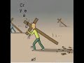IESMER-ULV EPI. 14 (1/2)