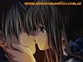 amo!! para los amigos de huesita193