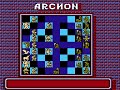 submission: tasvideos.org