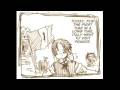 Axis Powers Hetalia - In France