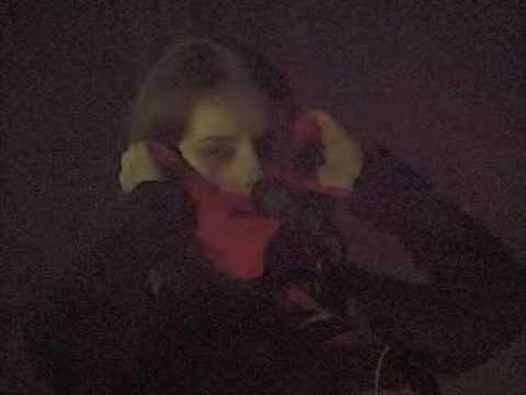 Moth's Tales - One Hundred Years & ...