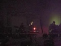 Moth\