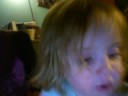 FARTING BABBYY FARTING BABBYY