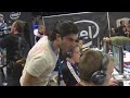 SK vs fnatic