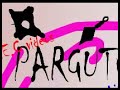 parguto op 2 - a - naruto parodi