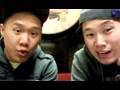 Is That JIN or TIM? (Vlog #74)