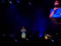 Cameron Mathison at SSW dancing