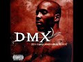 Dmx – Where My Dogs At