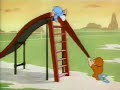 Popeye - Baby Wants A Battle Popeye - Baby Wants A Battle