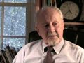 Fibromyalgia Diagnosis and Treatment
