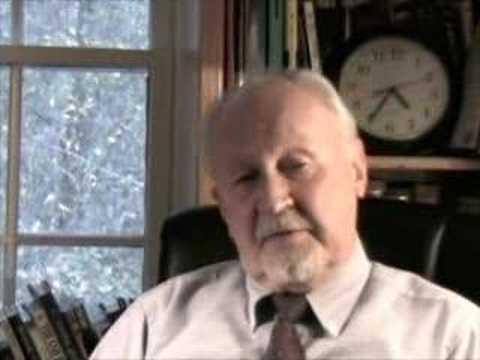 how to treat fibromyalgia