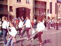 Echternach Procession Echternach Procession