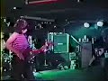 Video screenshot