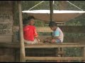 Hujan Hujan