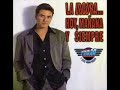 ivan y sus bam band merengues colombianos