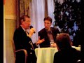 vaessen in debat met duchatelet