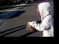Ashleigh is a Baller! Ashleigh is a Baller!