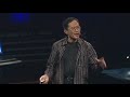 I favorited a YouTube video -- Talks Scott Kim takes apart the art of puzzles http://bit.ly/8Jf7Qy