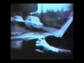 Crass-Reality Whitewash.wmv