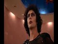 You Belong To Me - RHPS (fanflick) You Belong To Me - RHPS (fanflick)