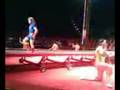 videos de baggiO girandOO!!
