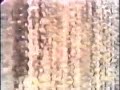 Video screenshot