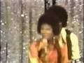 The Jackson 5 All I Do Is Think Of You in 1975