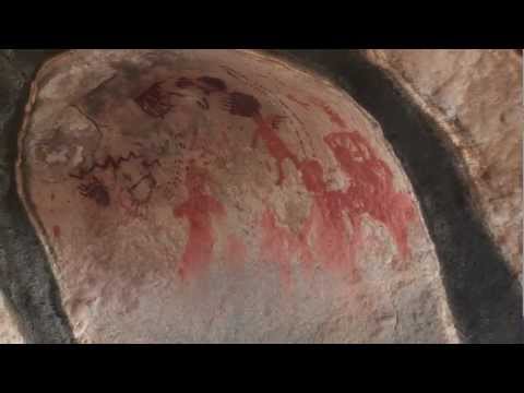 imagen vídeo