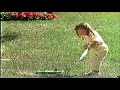 1988 Fisher-Price Sports Commercial